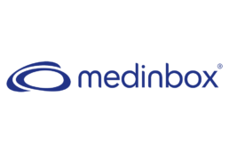 medinbox