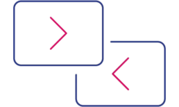 Medinbox file sharing