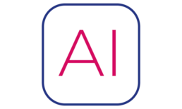 Medinbox uses AI to enhance performanece