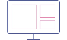 Medinbox Integration