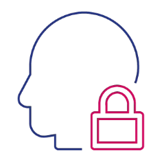 Medinbox ensures data security